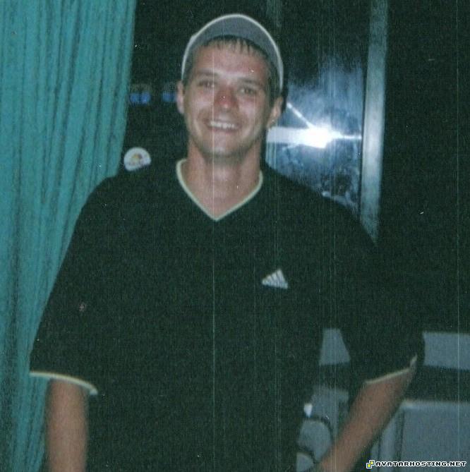 upload photo LastScan-5 - Copy - Copy